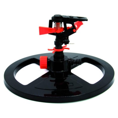 AQUABAX ΕΚΤΟΞΕΥΤΗΡΑΣ...