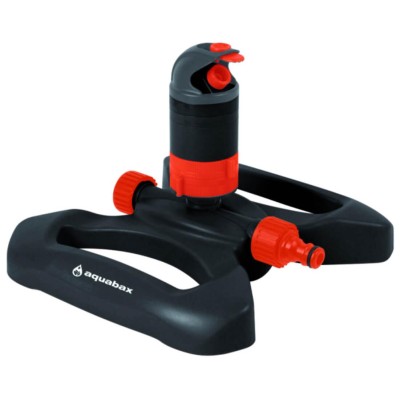 AQUABAX ΕΚΤΟΞΕΥΤΗΡΑΣ 2...