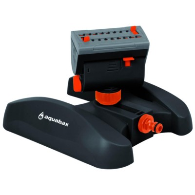 AQUABAX ΕΚΤΟΞΕΥΤΗΡΑΣ...