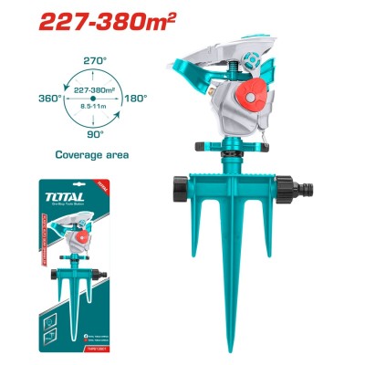 TOTAL ΕΠΑΓΓ. ΕΚΤΟΞΕΥΤΗΡΑΣ...