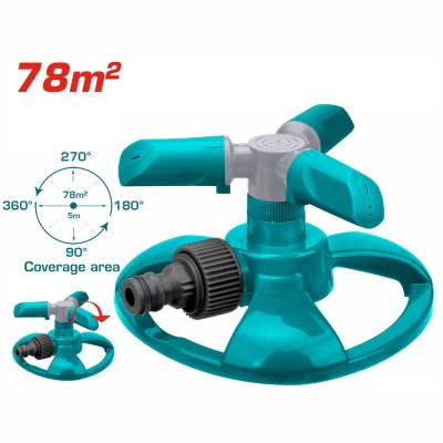 TOTAL ΕΚΤΟΞΕΥΤΗΡΑΣ ΝΕΡΟΥ 3...