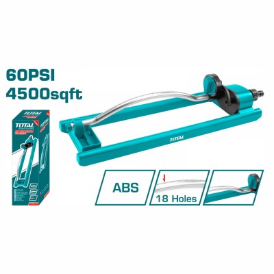 TOTAL ΕΚΤΟΞΕΥΤΗΡΑΣ...