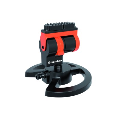 AQUABAX ΕΚΤΟΞΕΥΤΗΡΑΣ ΝΕΡΟΥ...