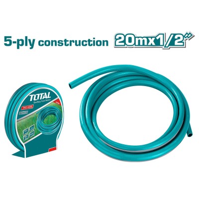 TOTAL ΛΑΣΤΙΧΟ ΠΟΤΙΣΜΑΤΟΣ 5...