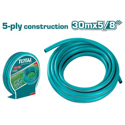 TOTAL ΛΑΣΤΙΧΟ ΠΟΤΙΣΜΑΤΟΣ 5...