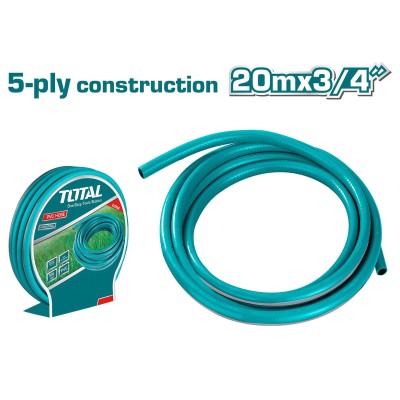 TOTAL ΛΑΣΤΙΧΟ ΠΟΤΙΣΜΑΤΟΣ 5...