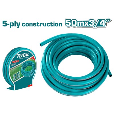 TOTAL ΛΑΣΤΙΧΟ ΠΟΤΙΣΜΑΤΟΣ 5...