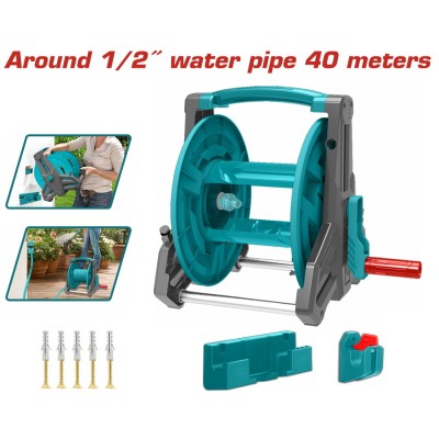 TOTAL ΦΟΡΗΤΗ ΑΝΕΜΗ ΛΑΣΤΙΧΟΥ...