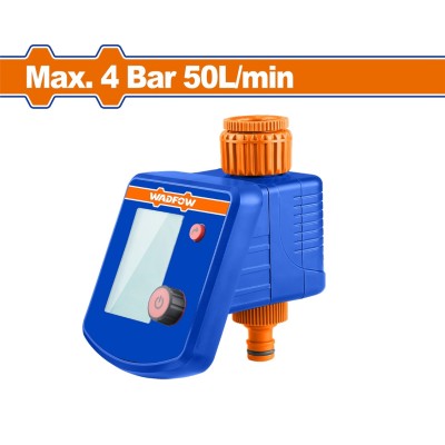 WADFOW ΗΛΕΚΤΡΟΝΙΚΟΣ...