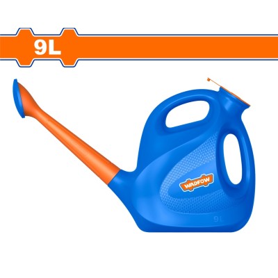 WADFOW ΠΛΑΣΤΙΚΟ ΠΟΤΙΣΤΗΡΙ...