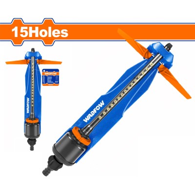 WADFOW ΕΚΤΟΞΕΥΤΗΡΑΣ...