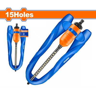 WADFOW ΕΚΤΟΞΕΥΤΗΡΑΣ...