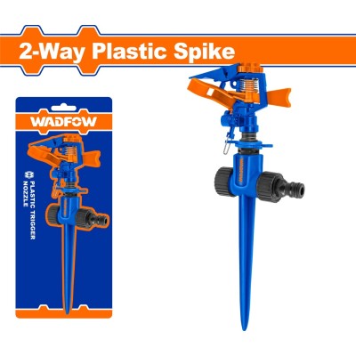 WADFOW ΕΚΤΟΞΕΥΤΗΡΑΣ...