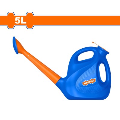 WADFOW ΠΛΑΣΤΙΚΟ ΠΟΤΙΣΤΗΡΙ...