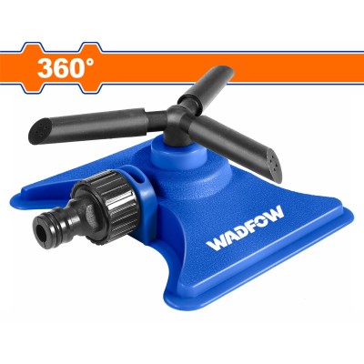 WADFOW ΕΚΤΟΞΕΥΤΗΡΑΣ ΝΕΡΟΥ 3...