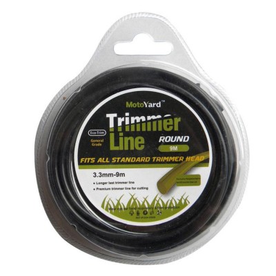 BAX ΜΕΣΙΝΕΖΑ ΣΤΡΟΓΓΥΛΗ...