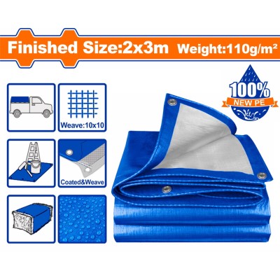 WADFOW ΜΟΥΣΑΜΑΣ ΑΔΙΑΒΡΟΧΟΣ...