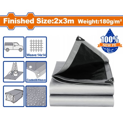 WADFOW ΜΟΥΣΑΜΑΣ ΑΔΙΑΒΡΟΧΟΣ...