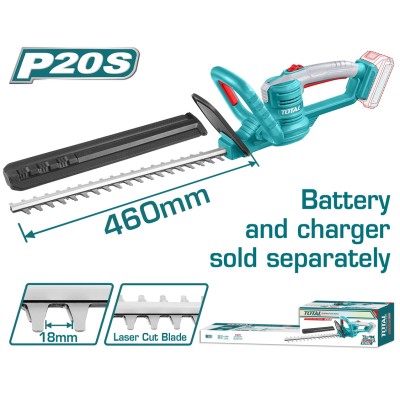 TOTAL ΕΠΑΓΓ. ΨΑΛΙΔΙ...