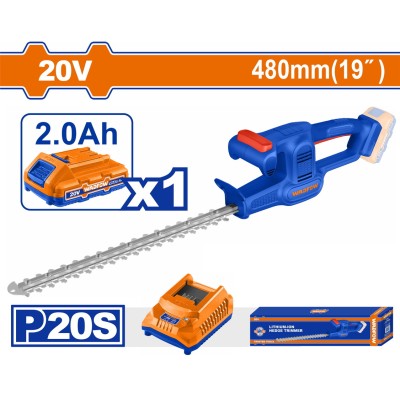 WADFOW ΨΑΛΙΔΙ ΜΠΟΡΝΤΟΥΡΑΣ...