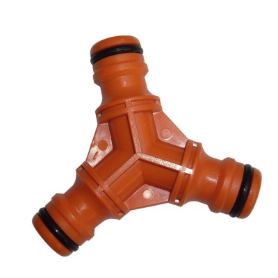 BRADAS ΡΑΚΟΡ ΕΝΩΣΗΣ 3...