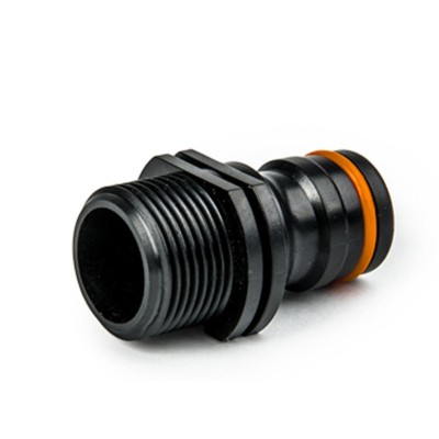 BRADAS ΑΡΣΕΝΙΚΟΣ ΑΝΤΑΠΤΟΡΑΣ...