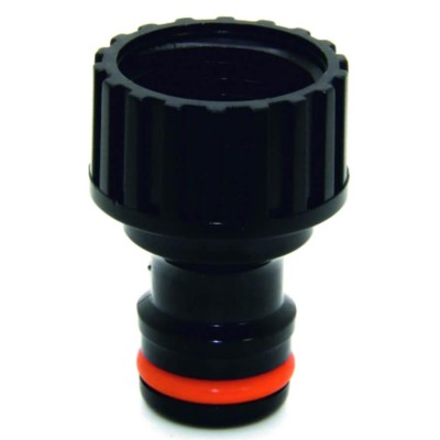 AQUABAX ΡΑΚΟΡ ΒΡΥΣΗΣ 1/2"...