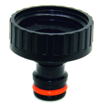 AQUABAX ΡΑΚΟΡ ΒΡΥΣΗΣ 1"...