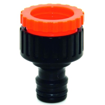 AQUABAX ΡΑΚΟΡ ΒΡΥΣΗΣ ΜΕ...