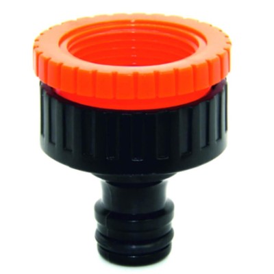 AQUABAX ΡΑΚΟΡ ΒΡΥΣΗΣ ΜΕ...