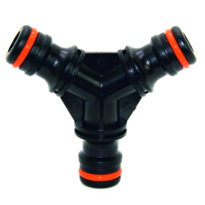 AQUABAX ΤΡΙΠΛΟ ΡΑΚΟΡ ΕΝΩΣΗΣ...