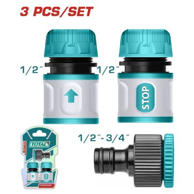 TOTAL ΣΕΤ ΕΠΑΓΓ....