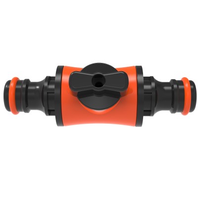 AQUABAX ΣΥΝΔΕΣΜΟΣ ΛΑΣΤΙΧΟΥ...