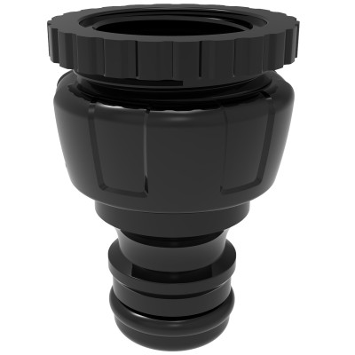 AQUABAX ΡΑΚΟΡ ΒΡΥΣΗΣ 1" -...