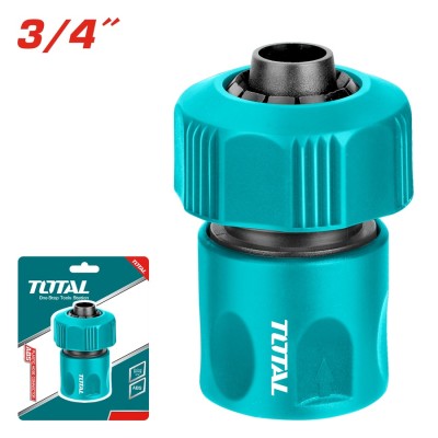 TOTAL ΤΑΧΥΣΥΝΔΕΣΜΟΣ...