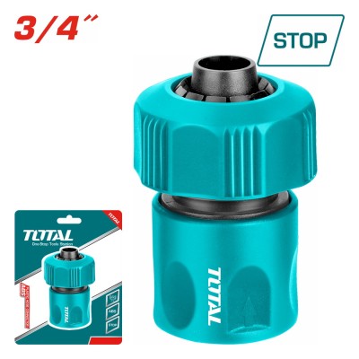 TOTAL ΤΑΧΥΣΥΝΔΕΣΜΟΣ ΜΕ...