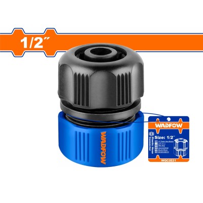 WADFOW ΡΑΚΟΡ ΕΠΙΣΚΕΥΗΣ 1/2"...
