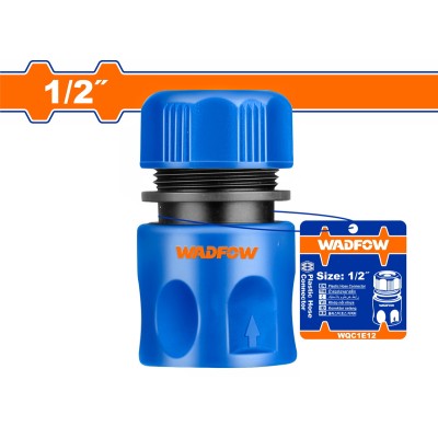 WADFOW ΤΑΧΥΣΥΝΔΕΣΜΟΣ...