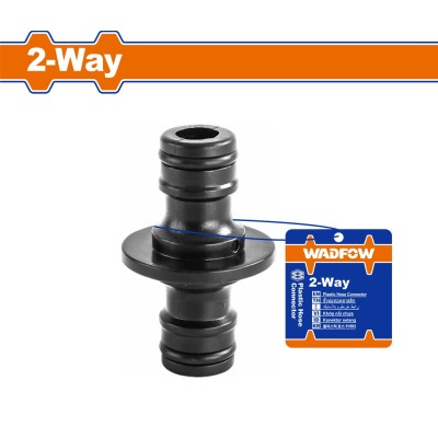 WADFOW ΔΙΠΛΟ ΡΑΚΟΡ ΕΝΩΣΗΣ...