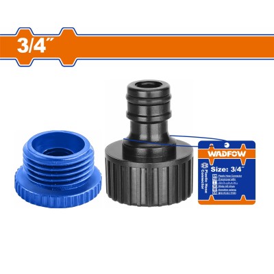 WADFOW ΡΑΚΟΡ ΒΡΥΣΗΣ ΜΕ...