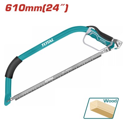 TOTAL ΤΟΞΟΠΡΙΟΝΟ ΧΕΙΡΟΣ...