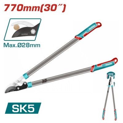 TOTAL ΕΠΑΓΓ. ΨΑΛΙΔA ΚΛΑΔΟΥ...