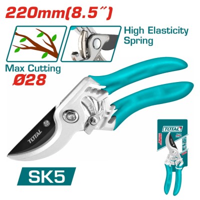 TOTAL ΕΠΑΓΓ. ΨΑΛΙΔΙ ΚΛΑΔΟΥ...