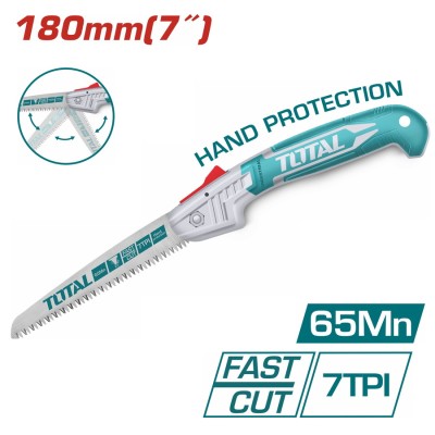 TOTAL ΠΡΙΟΝΙ ΚΛΑΔΕΜΑΤΟΣ...