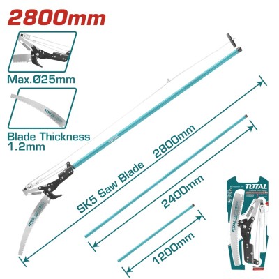 TOTAL ΕΠΑΓΓ. ΤΗΛΕΣΚΟΠΙΚΟ...