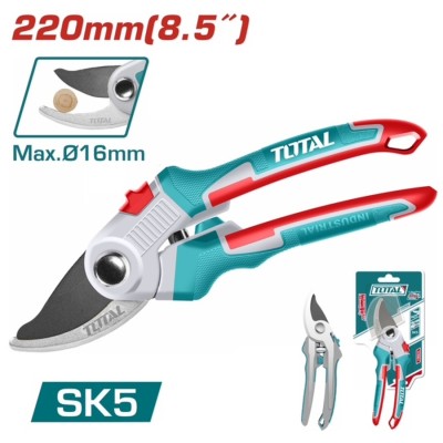 TOTAL ΕΠΑΓΓ. ΨΑΛΙΔΙ ΚΛΑΔΟΥ...