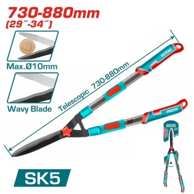 TOTAL ΕΠΑΓΓ. ΨΑΛΙΔΙ ΘΑΜΝΩΝ...