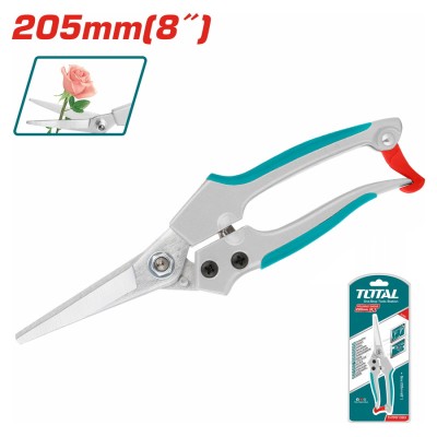 TOTAL ΨΑΛΙΔΙ ΚΛΑΔΟΥ...