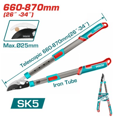 TOTAL ΕΠΑΓΓ. ΨΑΛΙΔΑ ΚΛΑΔΟΥ...