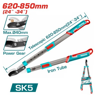 TOTAL ΨΑΛΙΔΑ ΚΛΑΔΟΥ...